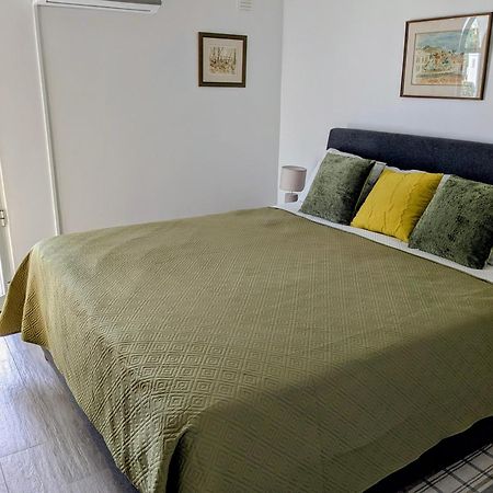 Tavira Garden Oasis Apartment Luaran gambar