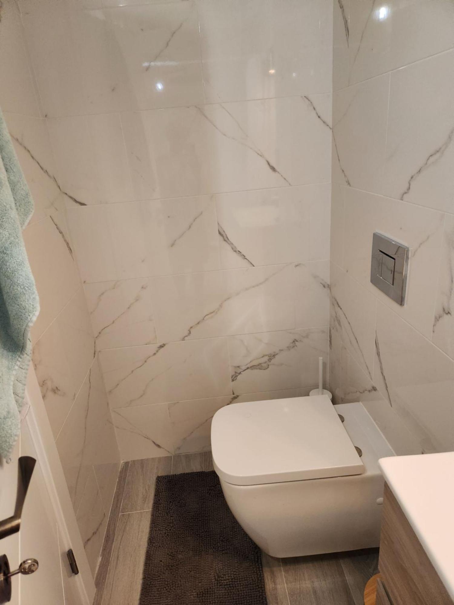 Tavira Garden Oasis Apartment Luaran gambar